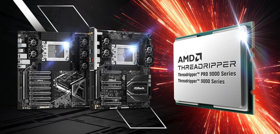 Los-motherboards-ASRock-para-workstation
